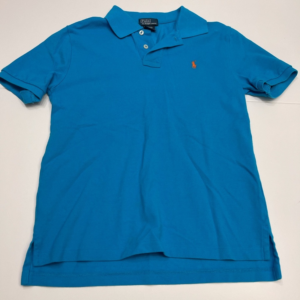 RL Polo shirt